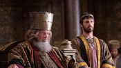 Killing Jesus Fragman