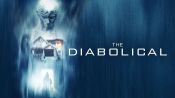 The Diabolical Fragman