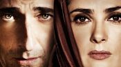 Septembers of Shiraz Fragman