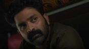 Sambhavam Adhyayam Onnu Fragman