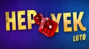 Hep Yek: Loto Fragman