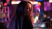 When I Live My Life Over Again Fragman
