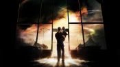 The Mist Fragman