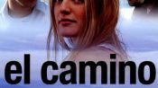 El Camino Fragman