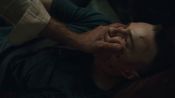 Hellraiser Fragman