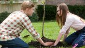 Flipped Fragman