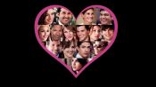 Valentine's Day Fragman