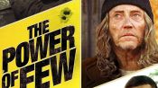 The Power of Few Fragman