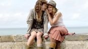The Edge of Love Fragman