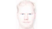 Jim Gaffigan: Beyond the Pale Fragman