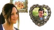 Sydney White Fragman