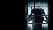 The Uninvited Fragman