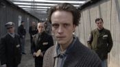 The Counterfeiters Fragman