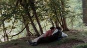 Bright Star Fragman