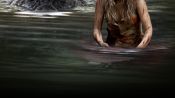 Black Water Fragman
