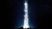 Interstellar Fragman