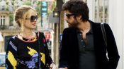 2 Days in Paris Fragman