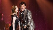 Walk Hard: The Dewey Cox Story Fragman