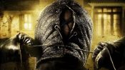 The Collector Fragman
