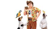 Ace Ventura Jr: Pet Detective Fragman