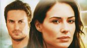 Nora Roberts' Carolina Moon Fragman