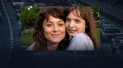 Amber's Story Fragman