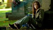 Elsewhere Fragman