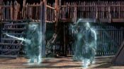Lost Colony: The Legend of Roanoke Fragman
