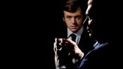 Frost/Nixon Fragman
