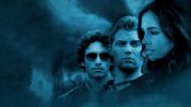 Open Graves Fragman