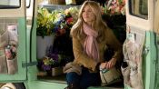 Love Happens Fragman