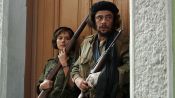 Che: Part One Fragman