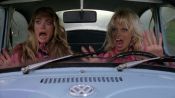 Blonde and Blonder Fragman