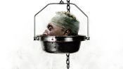 Saw IV Fragman