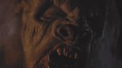Yeti: Curse of the Snow Demon Fragman