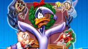 Bah Humduck!: A Looney Tunes Christmas Fragman