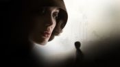 Changeling Fragman