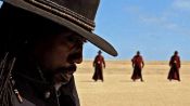 Gallowwalkers Fragman