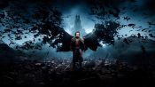 Dracula Untold Fragman