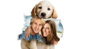Marley & Me Fragman
