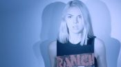 Maximum Ride Fragman