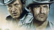 Intimate Enemies Fragman