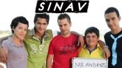 Sınav Fragman