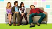 Smart People Fragman