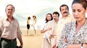 İlk Aşk Fragman