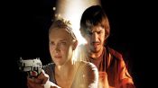 Fall Down Dead Fragman