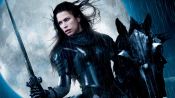 Underworld: Rise of the Lycans Fragman