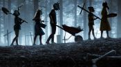 Pet Sematary Fragman