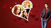 Definitely, Maybe Fragman