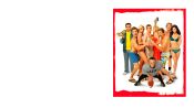 American Pie Presents The Naked Mile Fragman